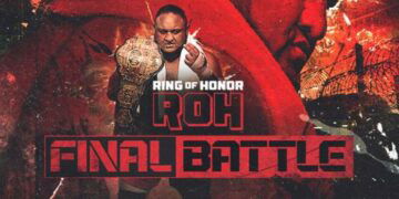 Photo Credit: ROH