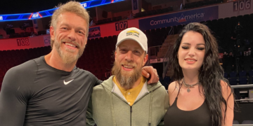 Photo Credit: @EdgeRatedR on X (Twitter)