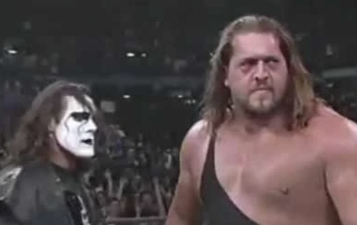 AEW Wrestler Believes Tony Khan Will Give Him A Sting-Like Sendoff, Paul Wight Wishes He Could Have Faced Kenny Omega, Will Ospreay Praises AEW