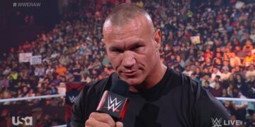 Photo Credit: WWE