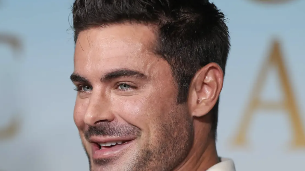 Photo Credit: OMAR VEGA/GETTY IMAGES