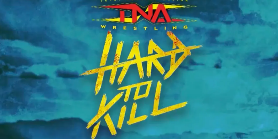 Photo Credit: TNA