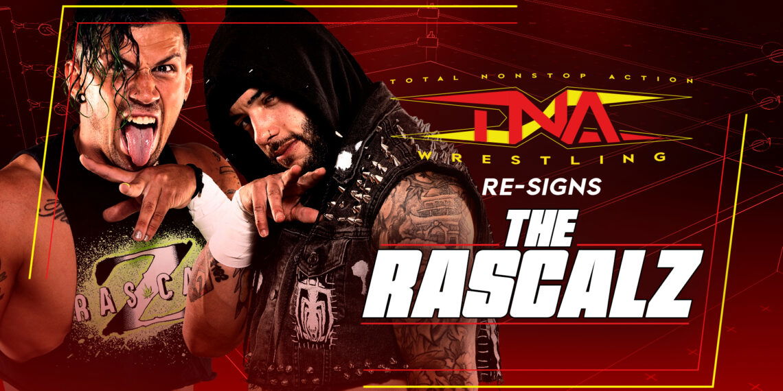 Photo Credit: TNA