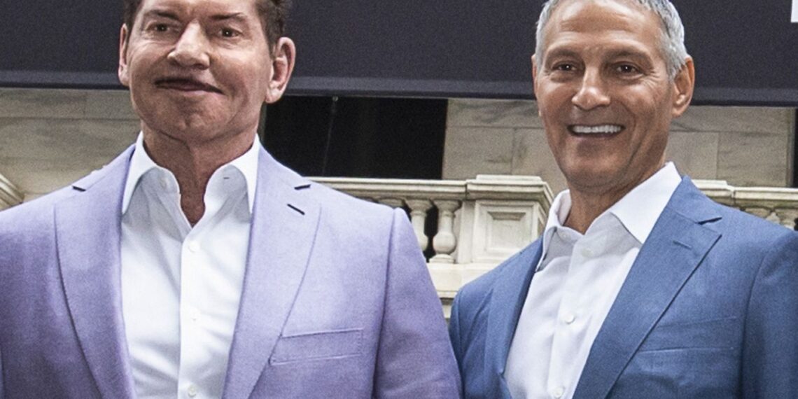 Photo Credit: Photo by Michelle Farsi/Zuffa LLC