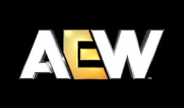 AEW Wrestler Confirms Injury, Updated AEW Collision & Revolution 2025 Cards, & More