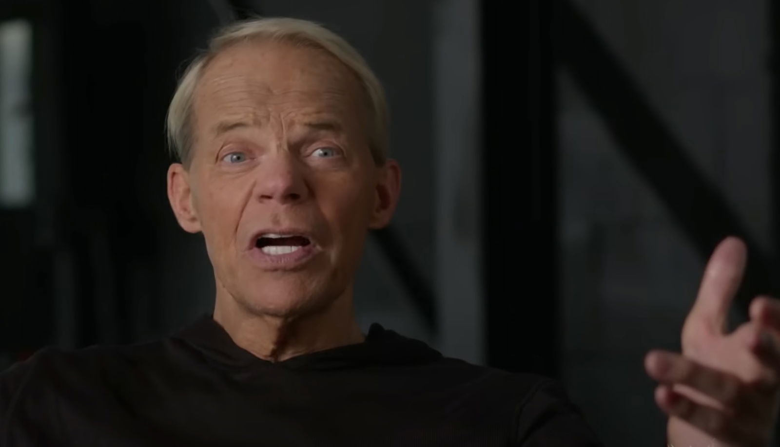 New Match Added To AEW Collision (1/11/25), Lex Luger & DDP Working On New Project