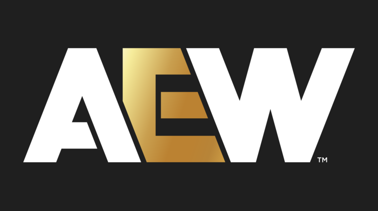 Top AEW Star Taking Time Off, Another New AEW Collision Match (1/11/25)