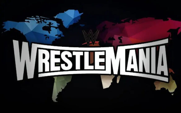 Backstage Update On WrestleMania 42 Rumors: WWE Has Reportedly Decided