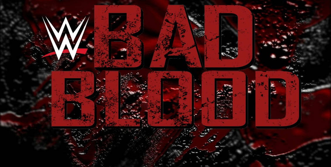 Photo Credit: WWE