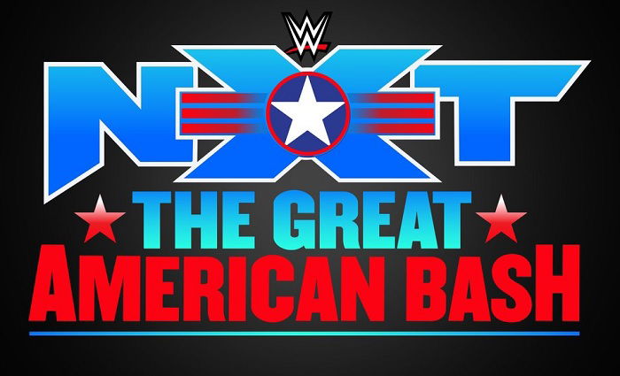 A ‘Situation’ Is Brewing In NXT, Falls Count Anywhere Match Added To Great American Bash, Update On The No Quarter Catch Crew, News On The D’Angelo Family’s Conflict