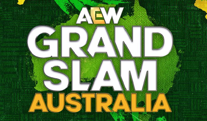 Australia Ratings & Viewership For Feb. 15, One Specific Match Draws Over A Million Viewers