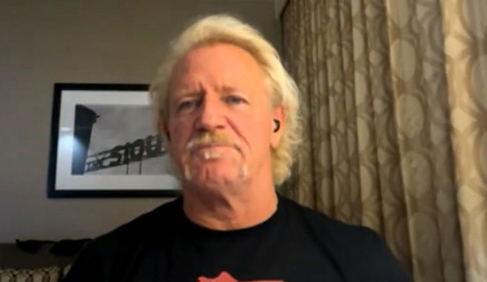 Jeff Jarrett Explains Why He Re-Signed With AEW, Mercedes Mone Reveals New Year’s Resolutions, ROH TV On HonorClub Spoilers (1/16)