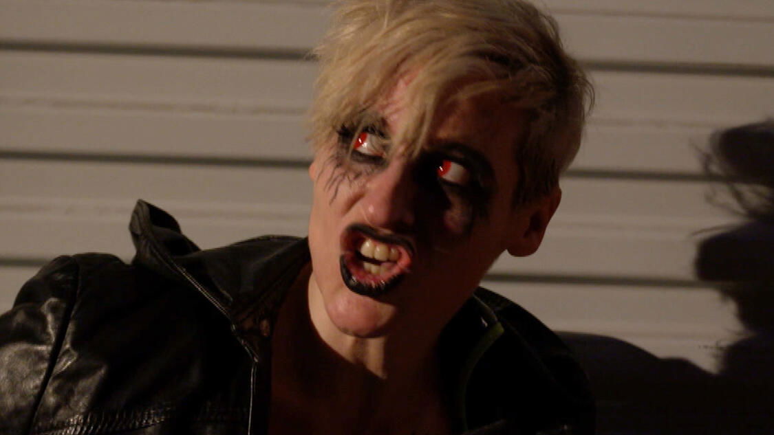 Rosemary Calls Tatum Paxley A “Weird Kid,” Says Ten Years Ago She Would’ve Been A “Mid-Card Act” Rosemary Calls Tatum Paxley A “Weird Kid,” Says Ten Years Ago She Would’ve Been A “Mid-Card Act”