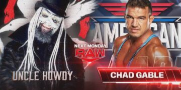 Photo Credit: WWE