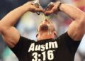 (Photo Credit: WWE)