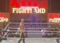 Mlw Reload MLW News: MLW Wrestling News and Rumors - WrestlingHeadlines.com