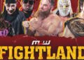 Mlw Reload MLW News: MLW Wrestling News and Rumors - WrestlingHeadlines.com