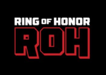 (Photo Credit: ROH Wrestling)