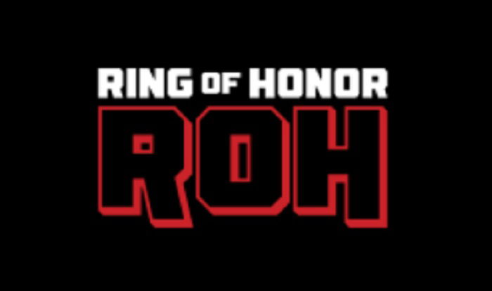 ROH Spoilers From 1/25 Taping In Jacksonville, FL.