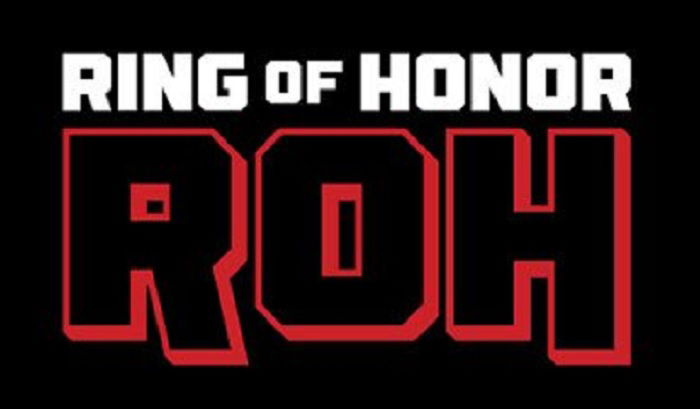 Spoilers For Several Upcoming Episodes Of ROH TV On HonorClub