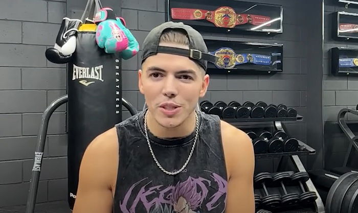 Sammy Guevara Reflects On Having Cody Rhodes' Last AEW Match: 