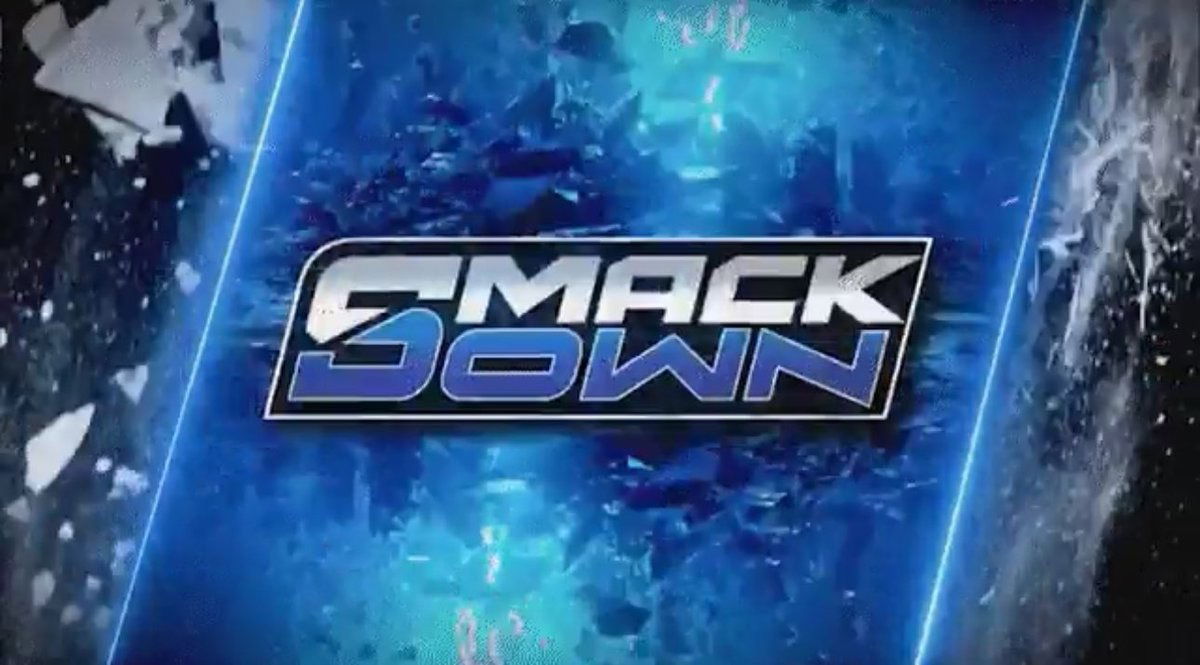 Matches For Next Week’s WWE SmackDown, Updates For WWE Saturday Night’s Main Event On 1/25