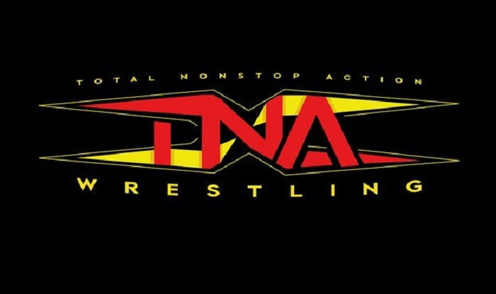 https://cdn.wrestlingheadlines.com/wp-content/uploads/2024/09/01-tna-wrestling-default-logo.jpg