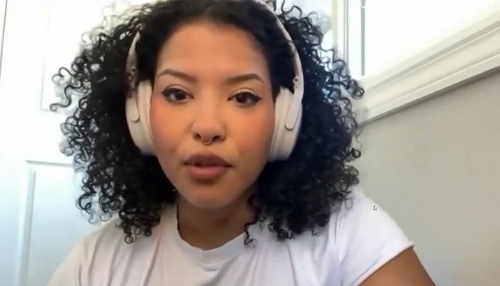 WWE Was Interested In Signing Willow Nightingale, Jey Uso Travels To Puerto Rico To Train With Logan Paul, TNA-WWE Crossover