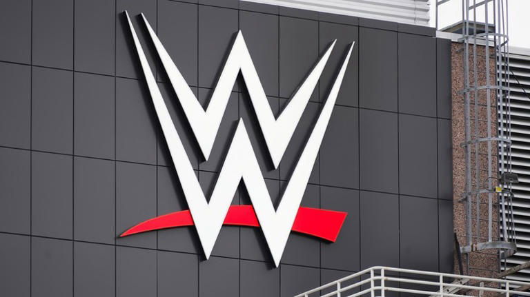 Backstage Update On WWE Holding European Tryout With Talent From wXw, OTT & PROGRESS