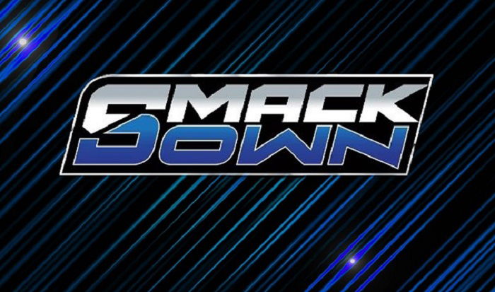 Backstage WWE SmackDown News, California Wildfire Travel Issues, Odyssey Jones Update, Toni Storm