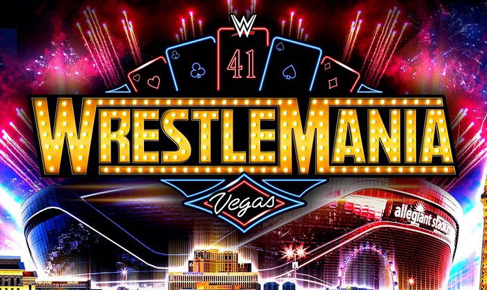 Spoiler On Plans For Another WrestleMania 41 Title Match, John Cena Wrestling At TNA Slammiversary?, Rock/WM41, Trish Stratus