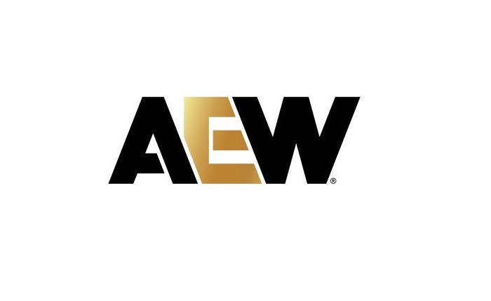 Backstage Update On Rumors Of Mandate In AEW Related To WrestleMania Weekend