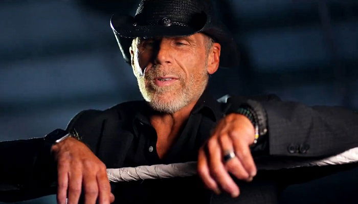 Shawn Michaels Wants John Cena To Call His Final Matches, Logan Paul Says The Hate Is Forced Upon Him In WWE, & More News