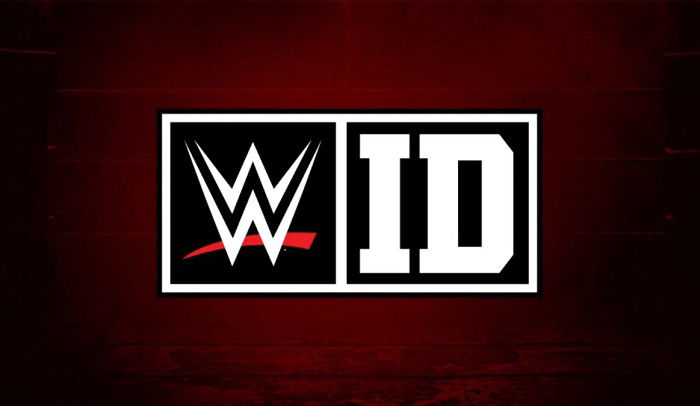 WWE ID Showcase & NXT Special Attraction Matches Tonight, Update On Omos In Japan, CM Punk