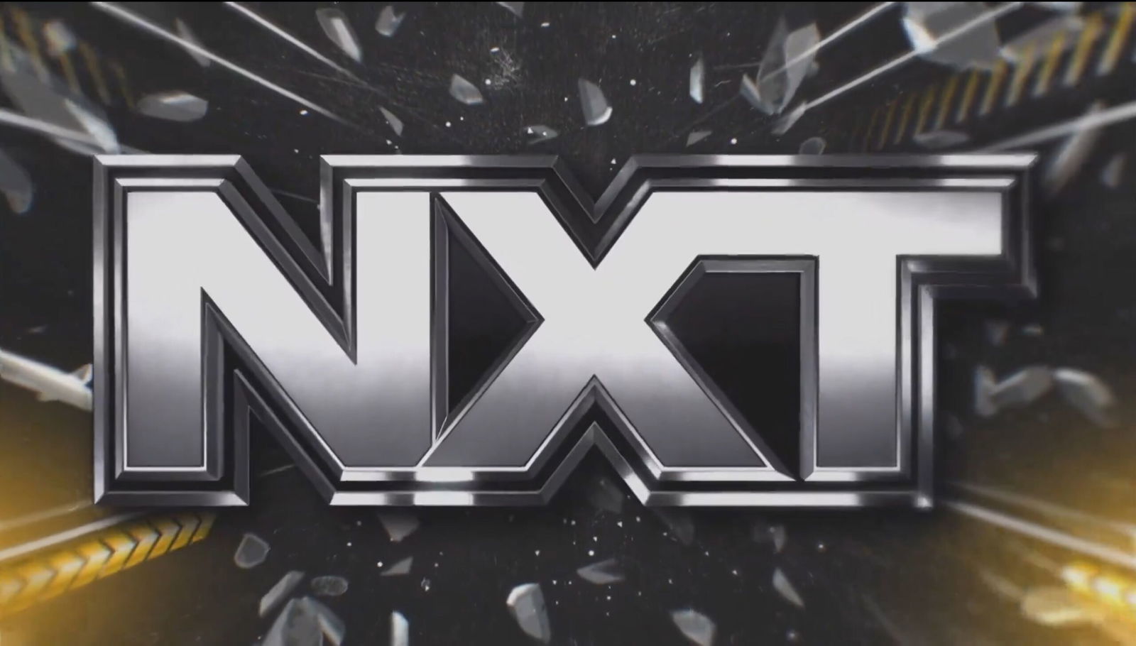 NXT's 2025