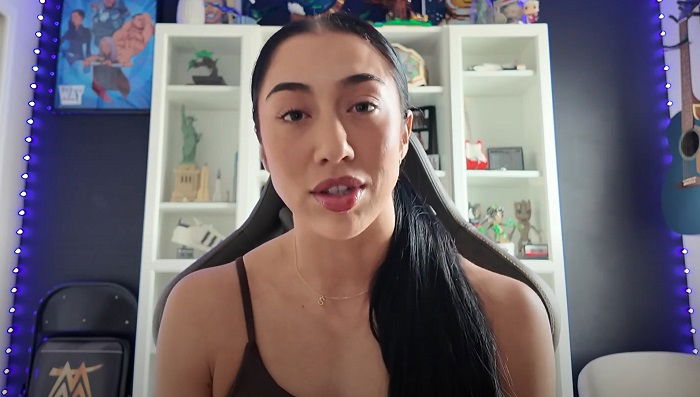 Indi Hartwell Returns To The Ring, Netflix Co-CEO Talks Deal With WWE For Raw, WWE ID News