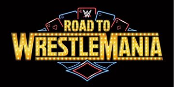 (Photo Credit: WWE)