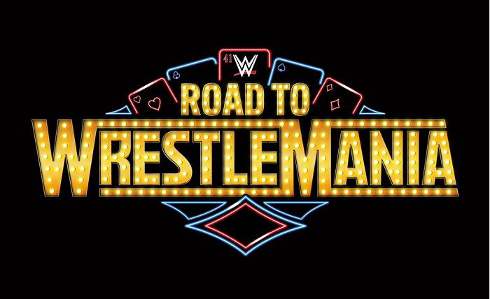 WWE Announces Multiple New Dates, Locations For Shows On “Road To WrestleMania” Tour