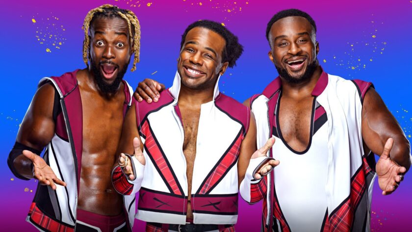 01-the-new-day-wwe-logo-