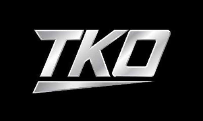 TKO Group Declares Inaugural Quarterly Cash Dividend