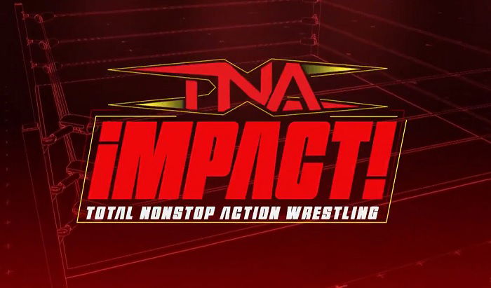 Spoilers From Friday Night’s TNA iMPACT! TV Tapings (1/24/25)