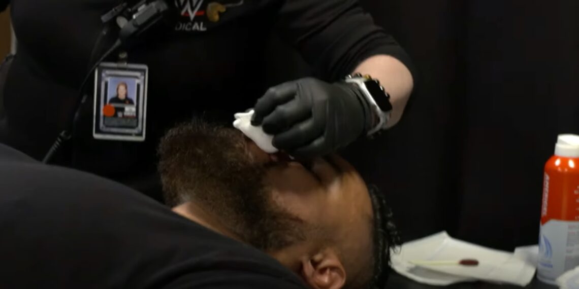 Tama Tonga