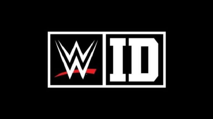 WWE Makes ‘Breaking News Announcement’ Regarding WWE ID Showcase Matches