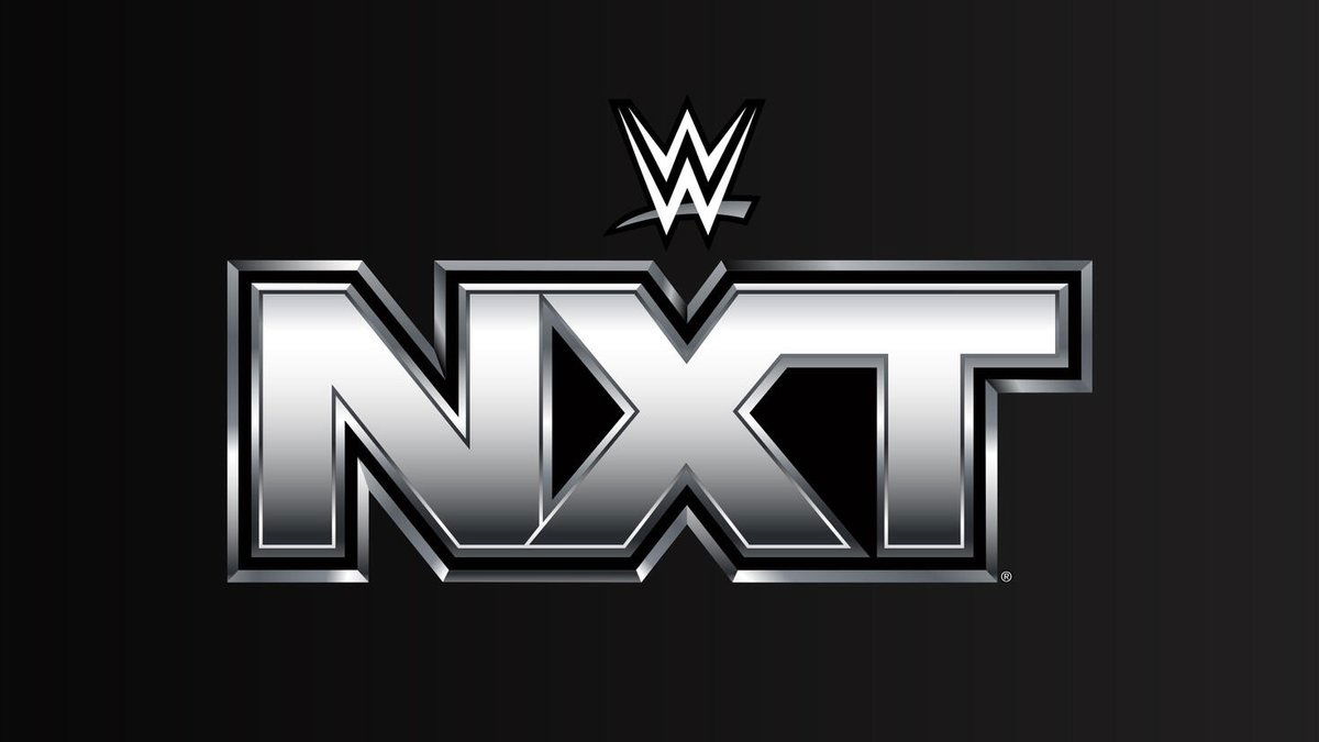 Former WWE NXT Tag-Team Gearing Up For Return To U.S. Scene