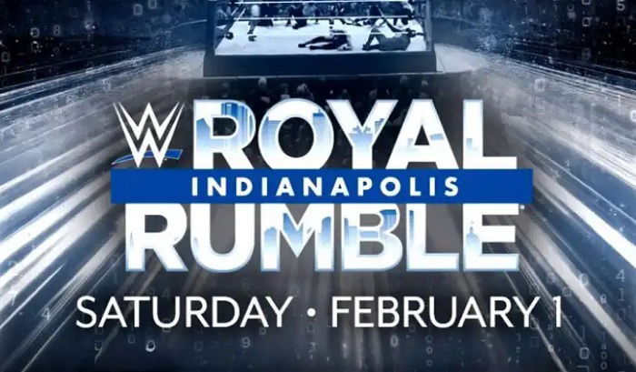 Huge Surprise Planned For 2025 Royal Rumble?, Final Royal Rumble Card + Updated Betting Odds, Cody Rhodes Hits Major Milestone