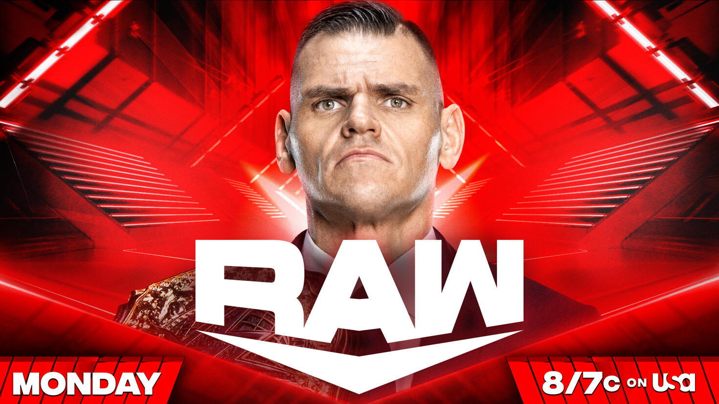 WWE Raw Results 11 11 24 wwe-raw-results-11-11-24