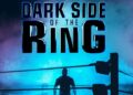 Dark Side of the Ring