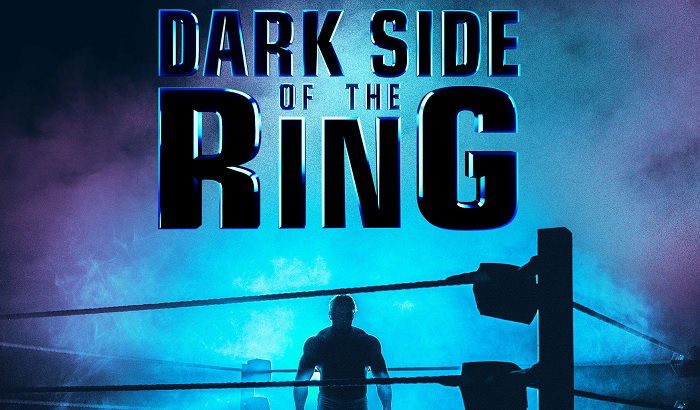 Complete Episode Guide, Premiere Date For Season Six Of VICE TV’s Dark Side Of The Ring