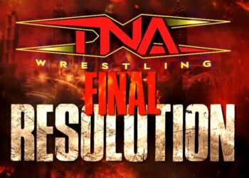 (Photo Credit: TNAWrestling.com)