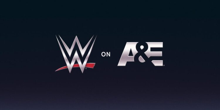 Season Premiere Dates For WWE LFG, WWE Rivals & WWE's Greatest Moments ...